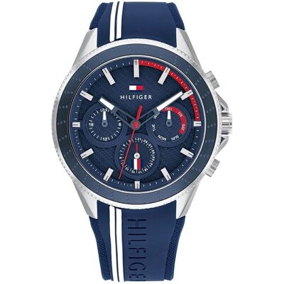 Tommy Hilfiger Aiden - 1791859 Tommy Hilfiger Aiden - 1791859