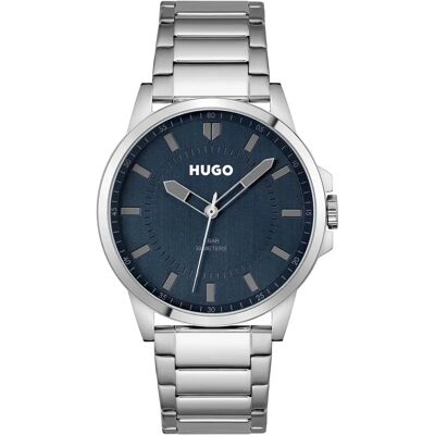 Hugo #First - 1530186 Hugo #First - 1530186