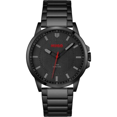 Hugo #First - 1530187 Hugo #First - 1530187