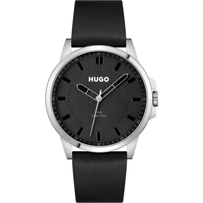 HUGO #First - 1530188 HUGO #First - 1530188