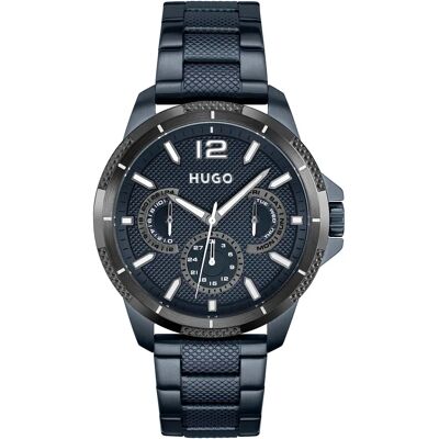 Hugo Boss Sport - 58098520 Hugo Boss Sport - 58098520