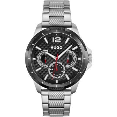 Hugo Boss Sport - 1530195 Hugo Boss Sport - 1530195