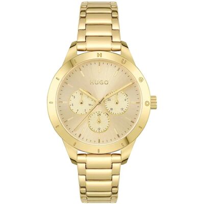 Hugo Boss Friend Chrono - 58098449 Hugo Boss Friend Chrono - 58098449