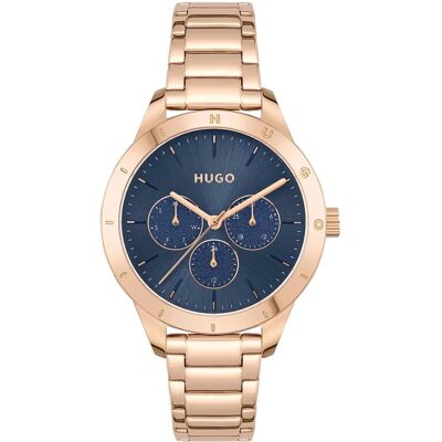 Hugo Boss Friend Chrono - 58098470 Hugo Boss Friend Chrono - 58098470