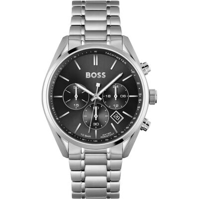 Hugo Boss Champion - 1513871 Hugo Boss Champion - 1513871