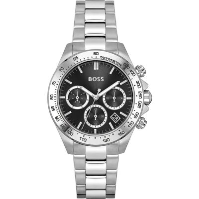 Hugo Boss Novia - 58099404 Hugo Boss Novia - 58099404