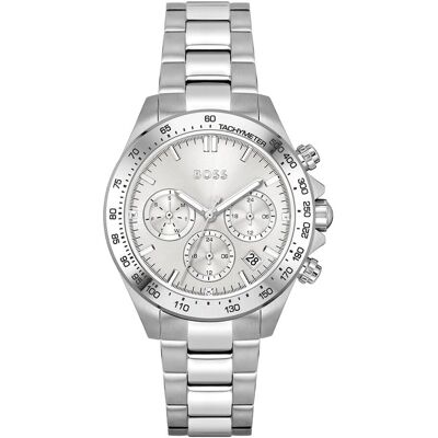 Hugo Boss Novia - 58099406 Hugo Boss Novia - 58099406