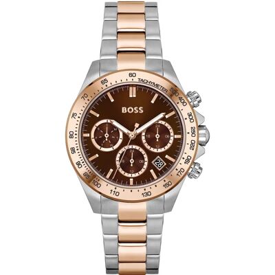 Hugo Boss Novia - 1502617 Hugo Boss Novia - 1502617