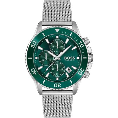 Hugo Boss Admiral - 58099352 Hugo Boss Admiral - 58099352