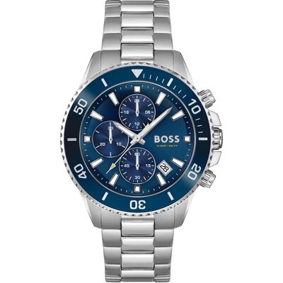 Hugo Boss Admiral - 58099354 Hugo Boss Admiral - 58099354