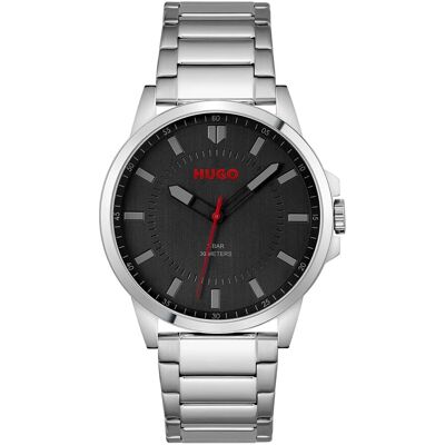 Hugo #First - 1530246 Hugo #First - 1530246
