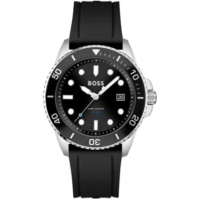 Hugo Boss Ace - 1513913 Hugo Boss Ace - 1513913