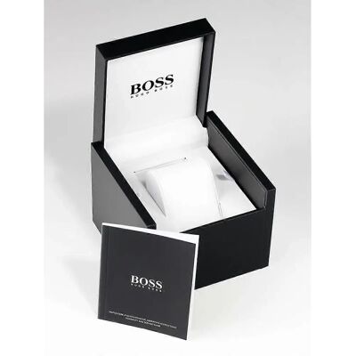 Hugo Boss Ace - 1513915 Hugo Boss Ace - 1513915