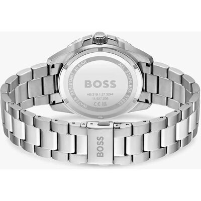 Hugo Boss Ace - 1513916 Hugo Boss Ace - 1513916