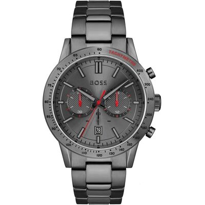 Hugo Boss Allure - 1513924 Hugo Boss Allure - 1513924