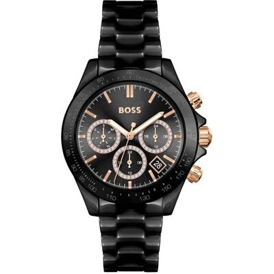 Hugo Boss Novia - 1502633 Hugo Boss Novia - 1502633