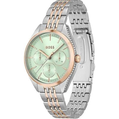 Hugo Boss Saya - 58108817 Hugo Boss Saya - 58108817