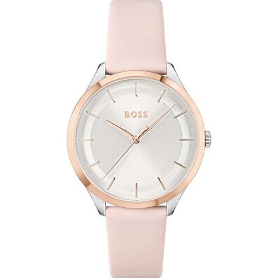 Hugo Boss Pura - 1502643 Hugo Boss Pura - 1502643