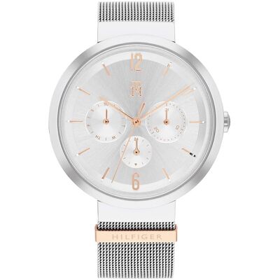 Tommy Hilfiger Lidia - 1782537 Tommy Hilfiger Lidia - 1782537