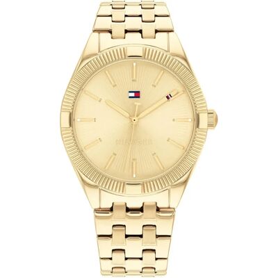 Tommy Hilfiger Rachel Uhr - 1782550 Tommy Hilfiger Rachel Uhr - 1782550