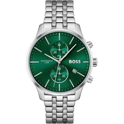 Hugo Boss Associate - 1513975 Hugo Boss Associate - 1513975
