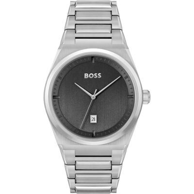 Hugo Boss Steer - 58114149 Hugo Boss Steer - 58114149