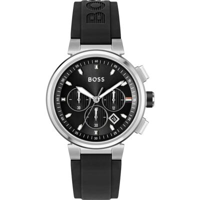 Hugo Boss One Chronograph - 1513997 Hugo Boss One Chronograph - 1513997