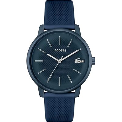 Lacoste 12.12 - granatowy (2011241) Lacoste 12.12 - granatowy (2011241)