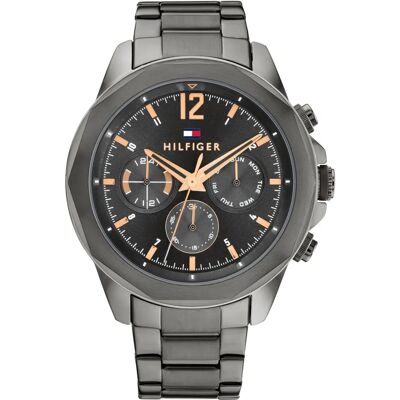 Tommy Hilfiger Lars - 1792061 Tommy Hilfiger Lars - 1792061