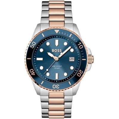 Hugo Boss Ace Carnation 1514012 Hugo Boss Ace Carnation 1514012