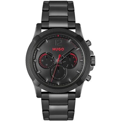 Hugo Impress For Him - 1530296 Hugo Impress For Him - 1530296