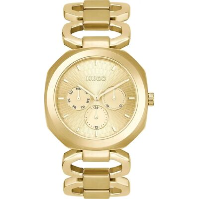 Hugo Intense - 58115545 Hugo Intense - 58115545