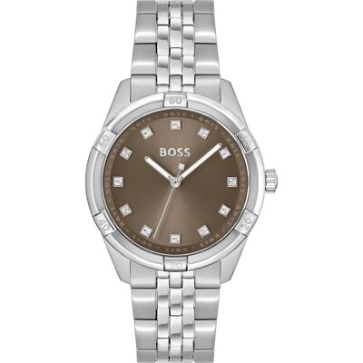 Hugo Boss Rhea - 1502699 Hugo Boss Rhea - 1502699