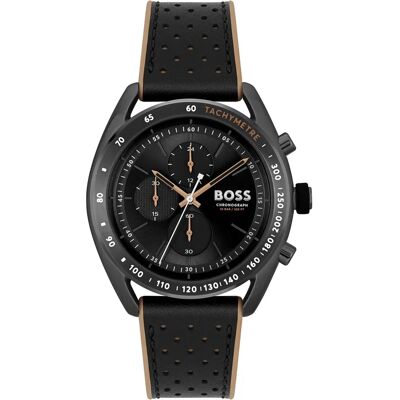 Hugo Boss Center Court - 58115461 Hugo Boss Center Court - 58115461