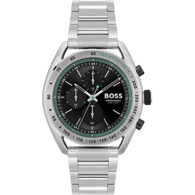 Hugo Boss Center Court - 58115470 Hugo Boss Center Court - 58115470
