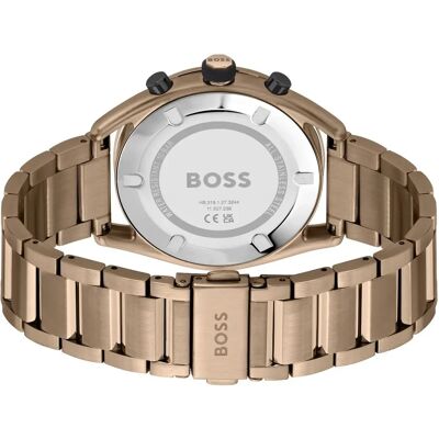 Hugo Boss Center Court - 58115472 Hugo Boss Center Court - 58115472