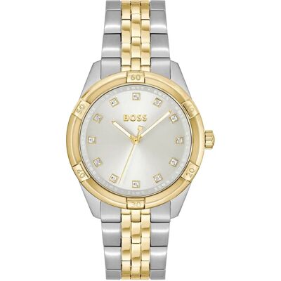 Hugo Boss Rhea - 58115497 Hugo Boss Rhea - 58115497