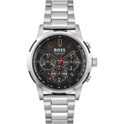 Hugo Boss Solgrade Recycelt 1514032 Hugo Boss Solgrade Recycelt 1514032