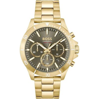 Hugo Boss Troper - 58115494 Hugo Boss Troper - 58115494