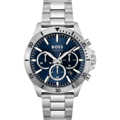 Hugo Boss Troper - 58115516 Hugo Boss Troper - 58115516