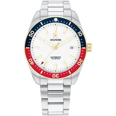 Tommy Hilfiger Th85 1710551 Tommy Hilfiger Th85 1710551