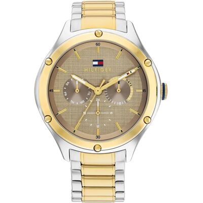 Reloj Tommy Hilfiger (1782658) Reloj Tommy Hilfiger (1782658)