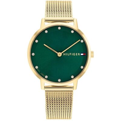 Tommy Hilfiger 1782668 Tommy Hilfiger 1782668