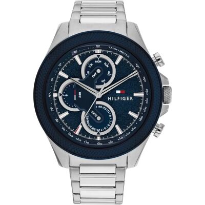 Tommy Hilfiger Clark - 1792080 Tommy Hilfiger Clark - 1792080