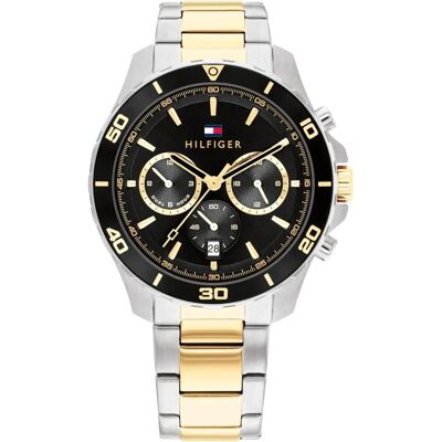 Tommy Hilfiger Jordan - 1792095 Tommy Hilfiger Jordan - 1792095