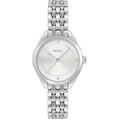 Hugo Boss Mae - 1502722 Hugo Boss Mae - 1502722