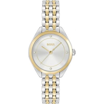 Hugo Boss Mae - 1502724 Hugo Boss Mae - 1502724