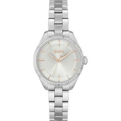 Hugo Boss Sage - 58129496 Hugo Boss Sage - 58129496