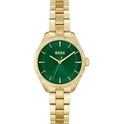 Hugo Boss Sage - 1502729 Hugo Boss Sage - 1502729