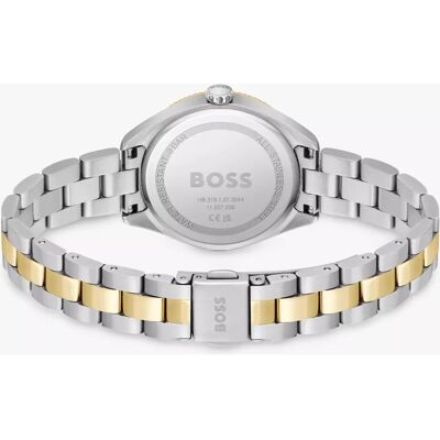 Hugo Boss Sage - 1502730 Hugo Boss Sage - 1502730